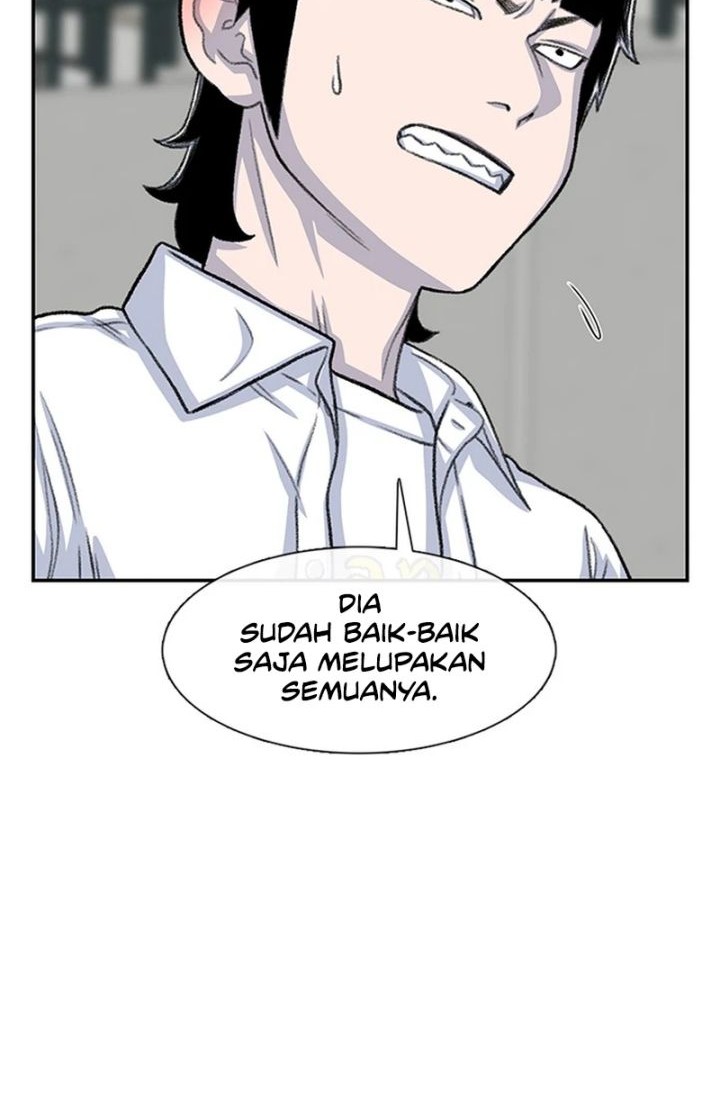 Star Ginseng Store chapter 100 halaman 62