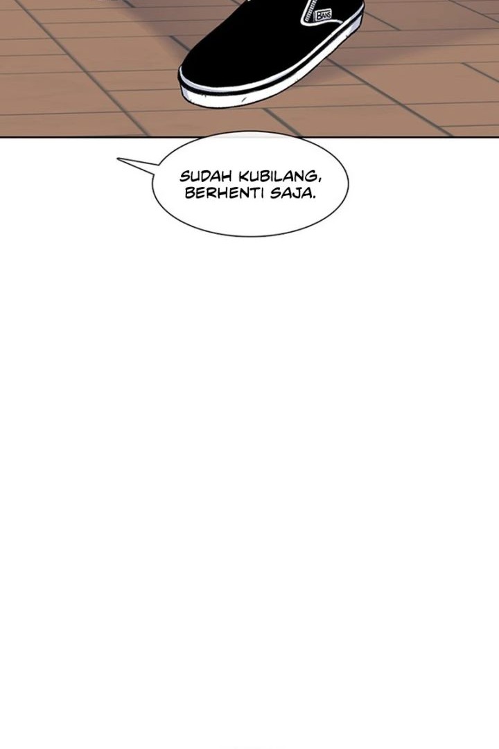 Star Ginseng Store chapter 100 halaman 64