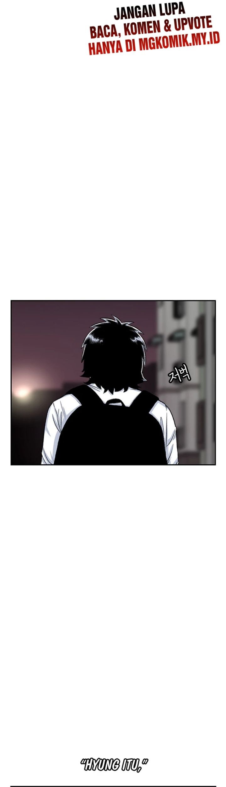 Star Ginseng Store chapter 100 halaman 67