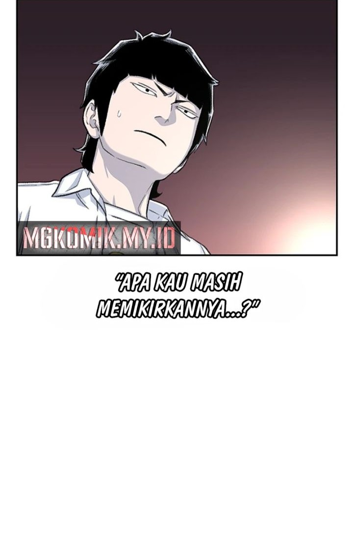 Star Ginseng Store chapter 100 halaman 68