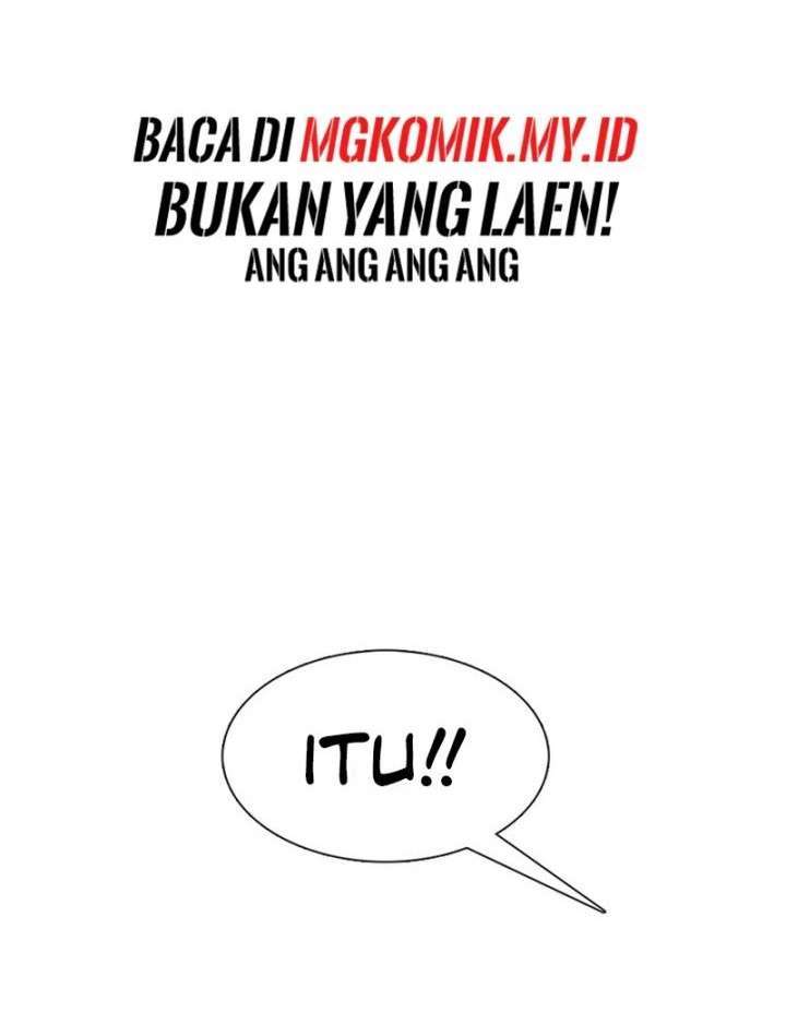 Star Ginseng Store chapter 100 halaman 70