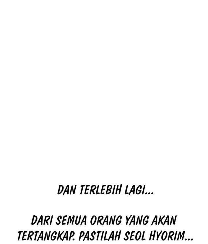 Star Ginseng Store Bab 101 halaman 4