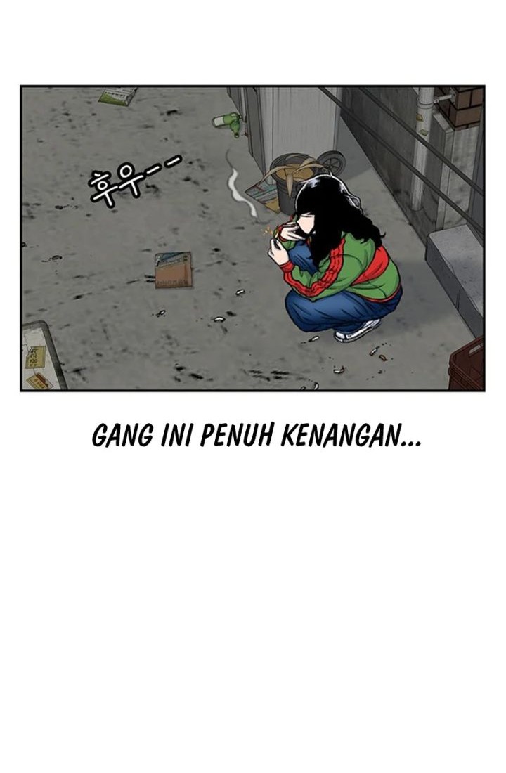 Star Ginseng Store Bab 101 halaman 8