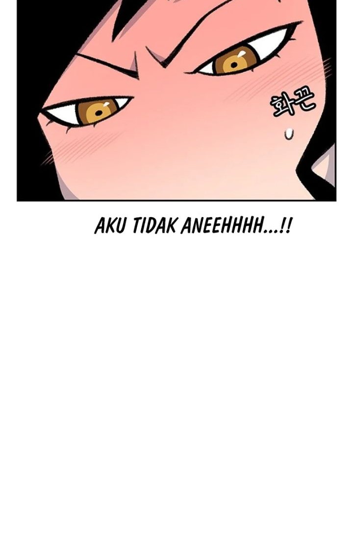 Star Ginseng Store Bab 101 halaman 48