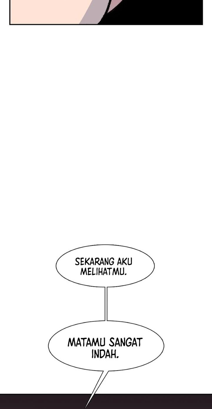 Star Ginseng Store Bab 102 halaman 52