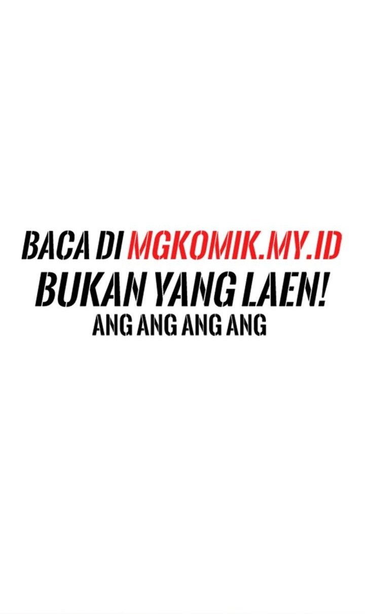 Star Ginseng Store Bab 102 halaman 54