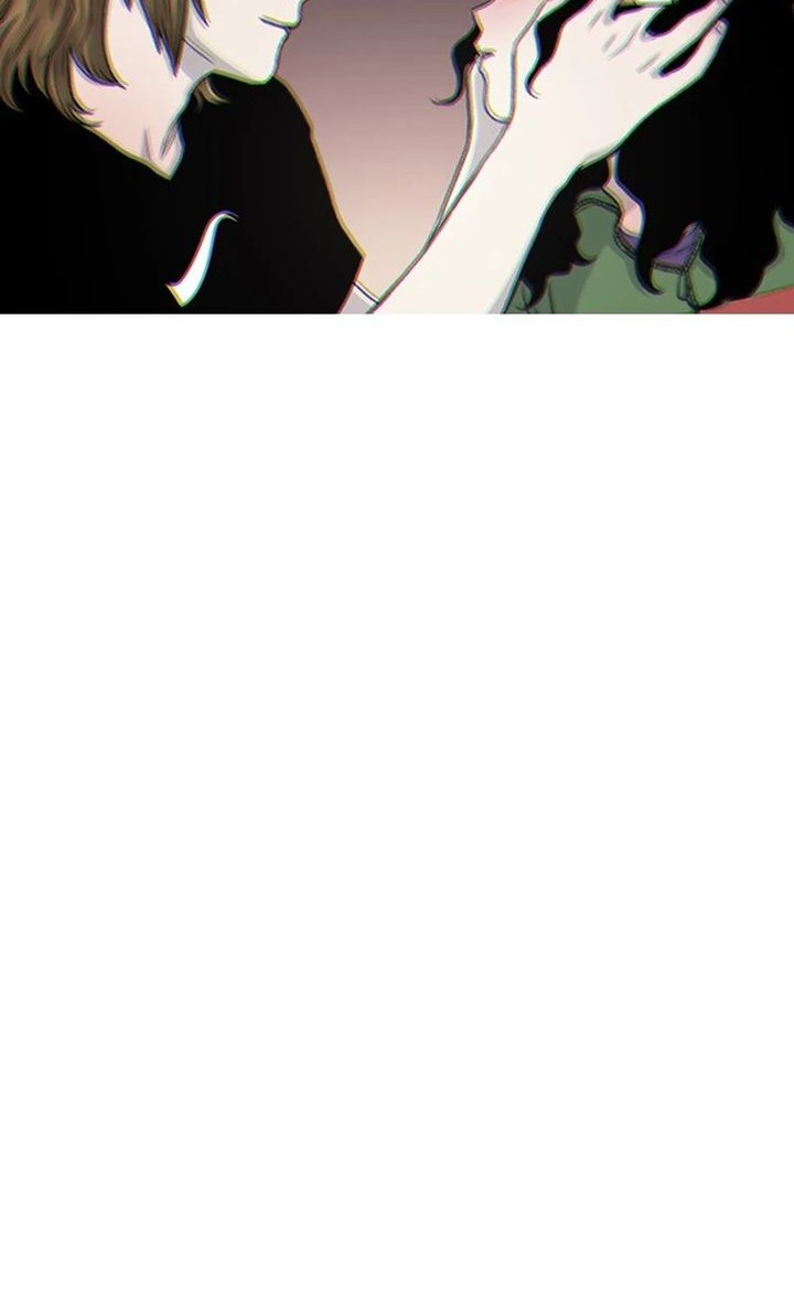 Star Ginseng Store chapter 103 halaman 2