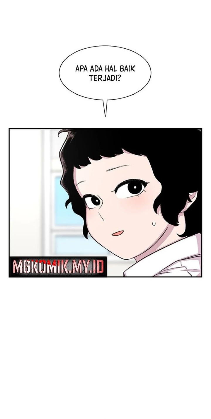 Star Ginseng Store chapter 103 halaman 4