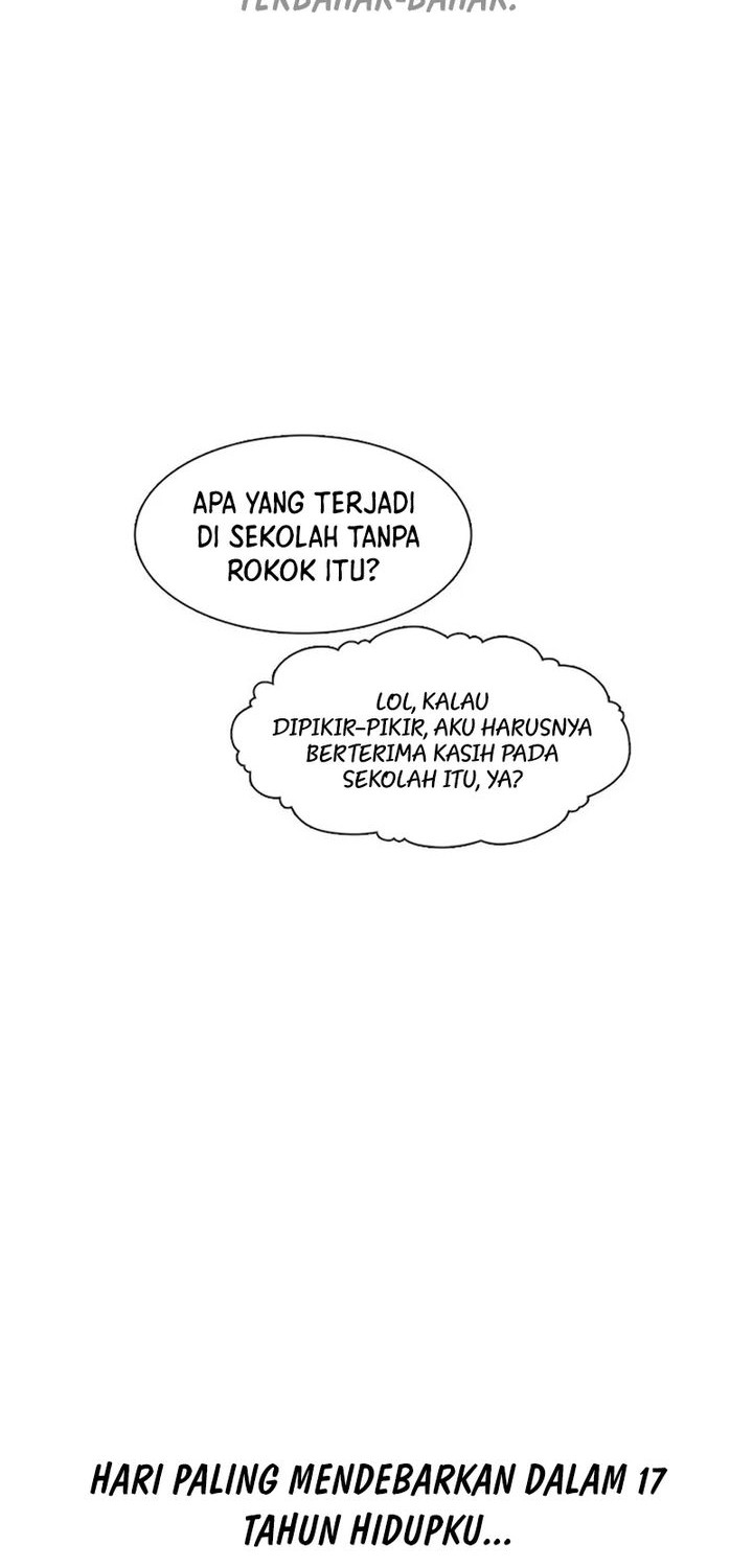 Star Ginseng Store chapter 103 halaman 6