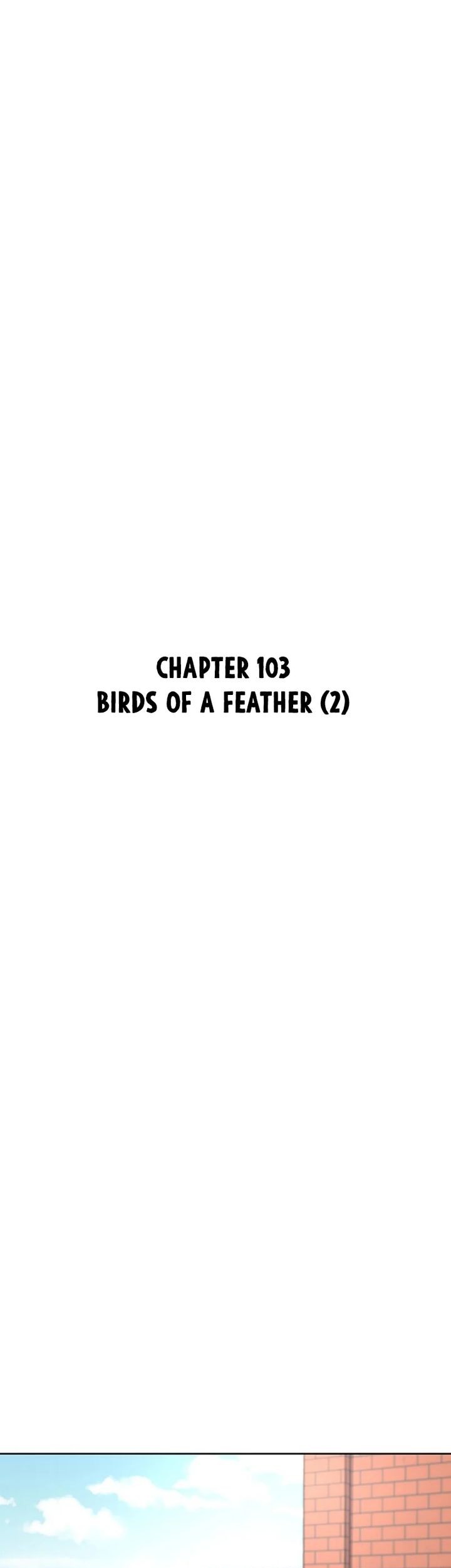 Star Ginseng Store chapter 103 halaman 11