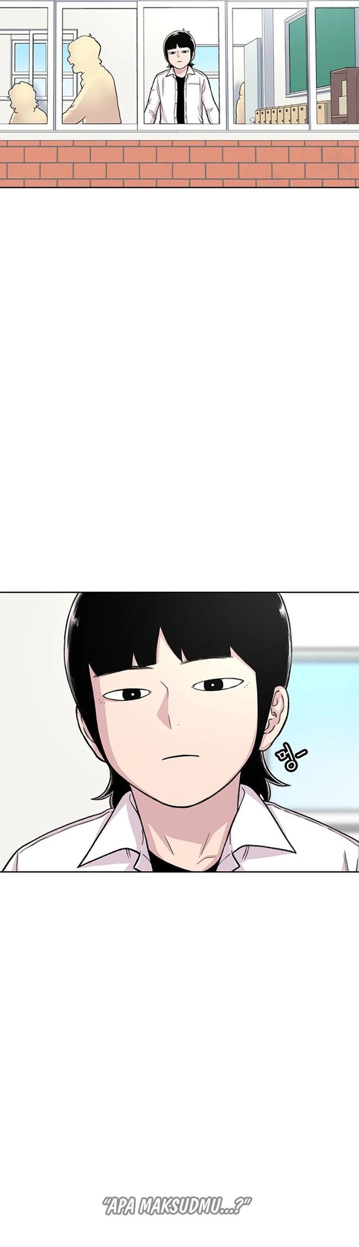 Star Ginseng Store chapter 103 halaman 13