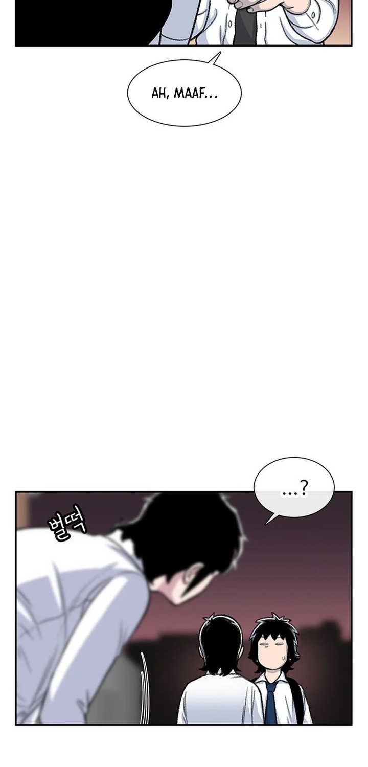 Star Ginseng Store chapter 103 halaman 16