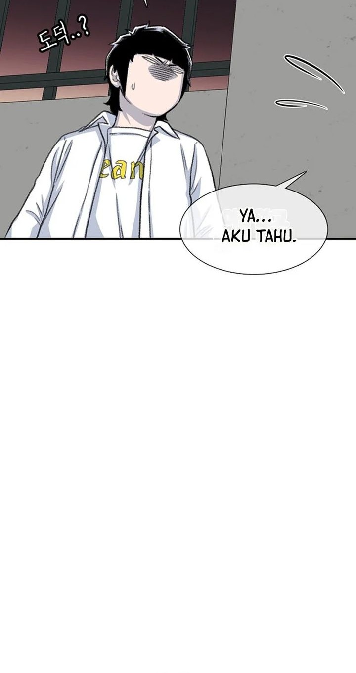 Star Ginseng Store chapter 103 halaman 20