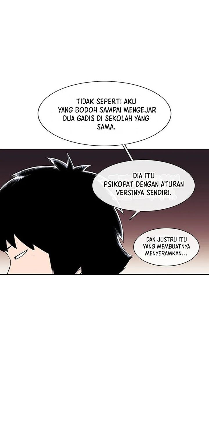 Star Ginseng Store chapter 103 halaman 24
