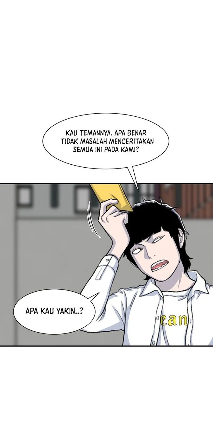Star Ginseng Store chapter 103 halaman 26