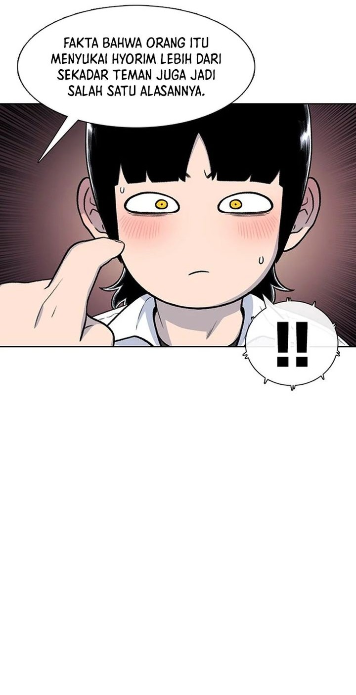 Star Ginseng Store chapter 103 halaman 28