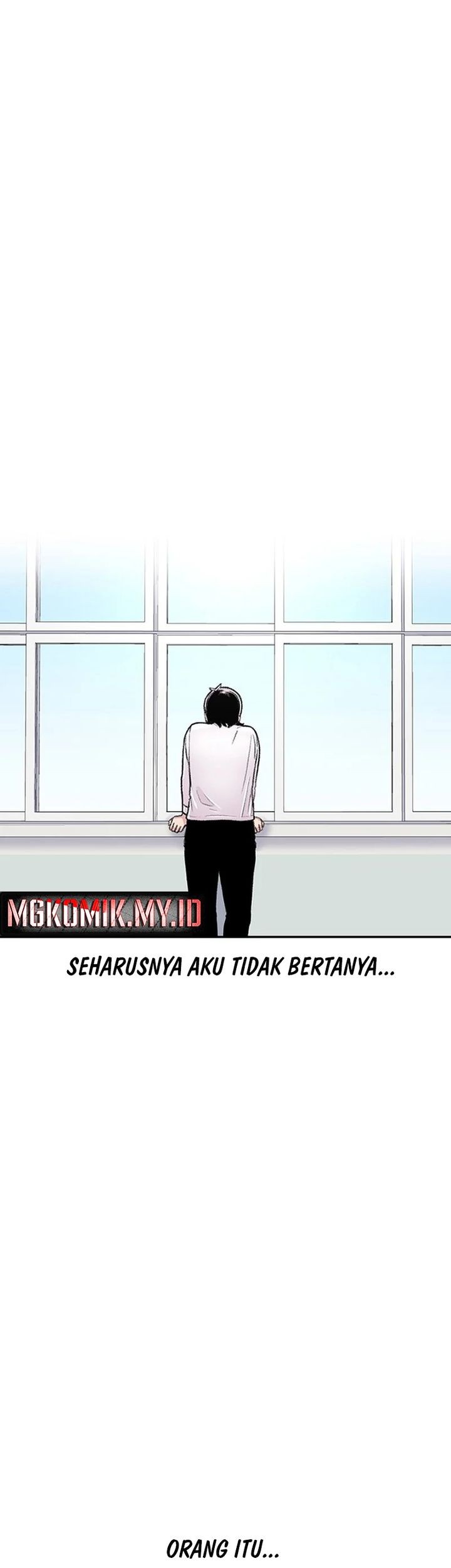 Star Ginseng Store chapter 103 halaman 31