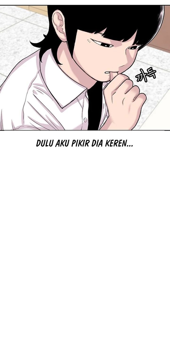 Star Ginseng Store chapter 103 halaman 32