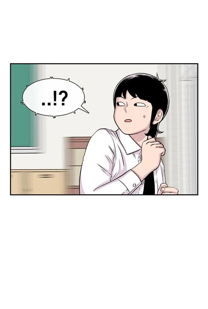 Star Ginseng Store chapter 103 halaman 34