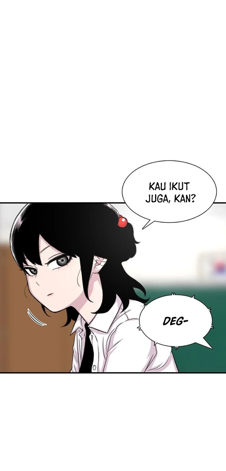 Star Ginseng Store chapter 103 halaman 40