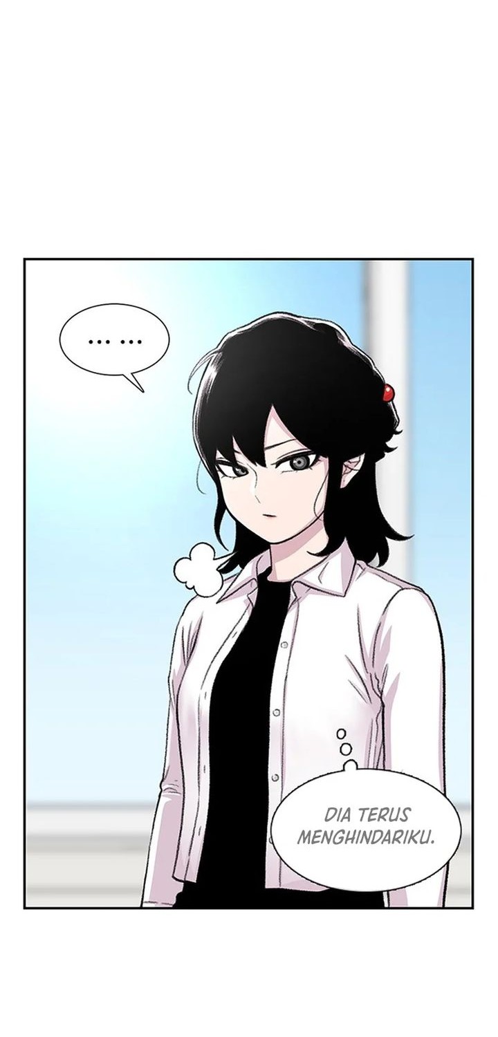 Star Ginseng Store chapter 103 halaman 42