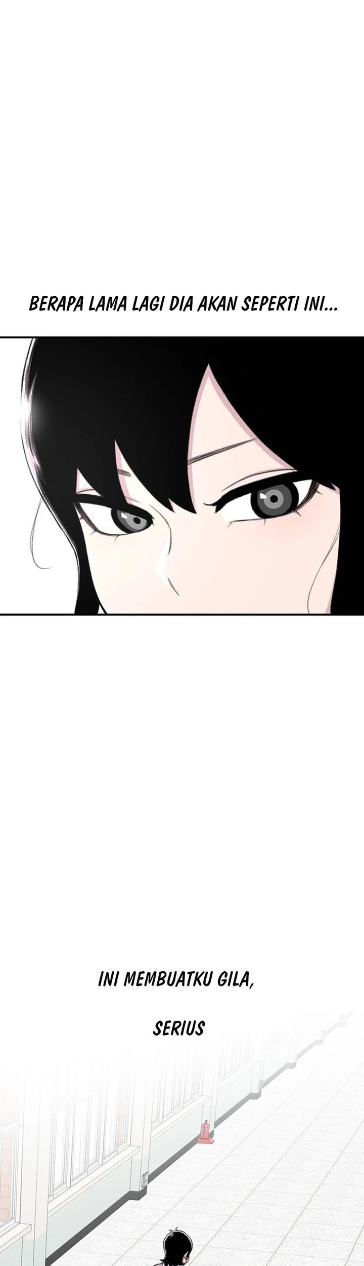 Star Ginseng Store chapter 103 halaman 43