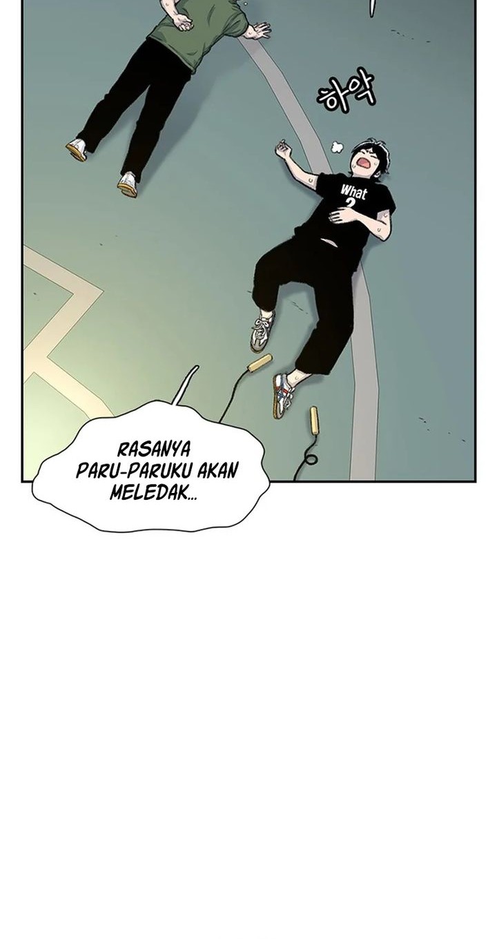 Star Ginseng Store chapter 103 halaman 46