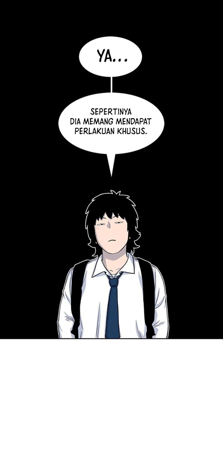 Star Ginseng Store chapter 103 halaman 52