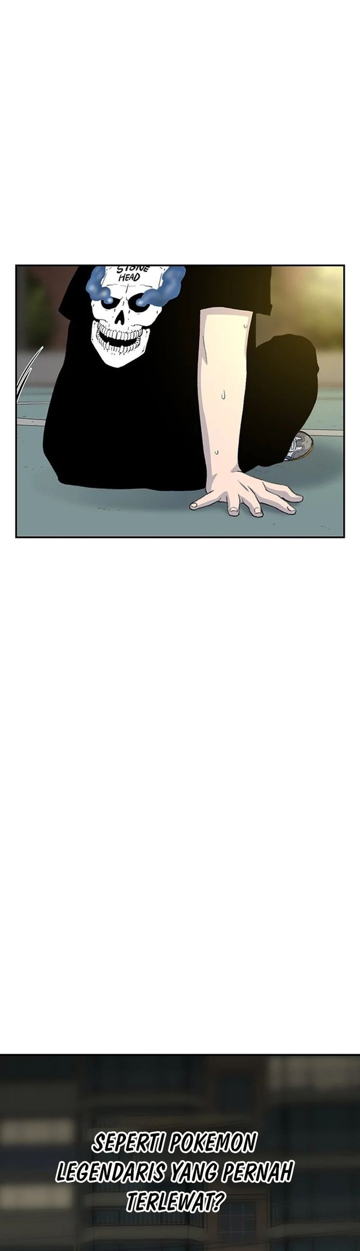 Star Ginseng Store chapter 103 halaman 53