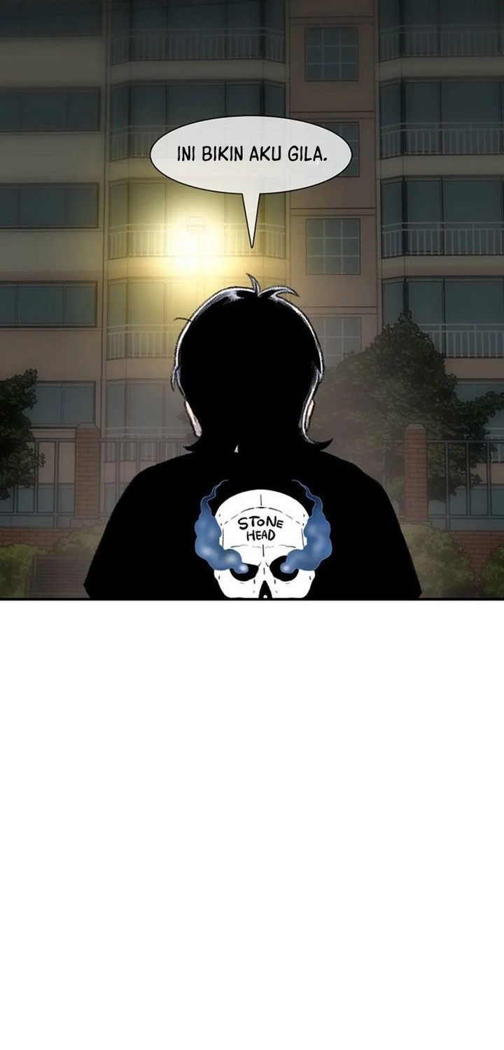 Star Ginseng Store chapter 103 halaman 54