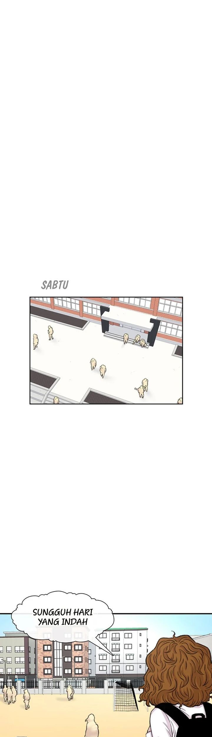 Star Ginseng Store chapter 103 halaman 55