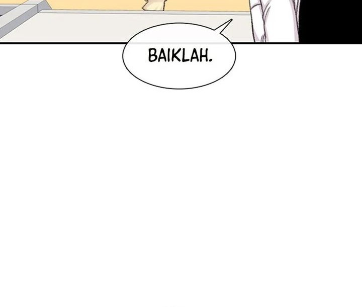 Star Ginseng Store chapter 103 halaman 56