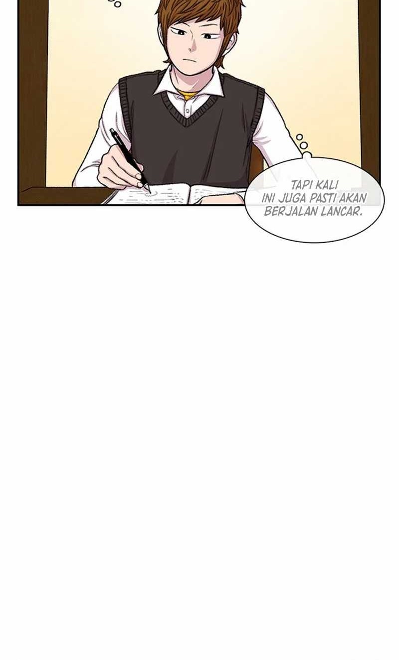Star Ginseng Store chapter 104 halaman 6