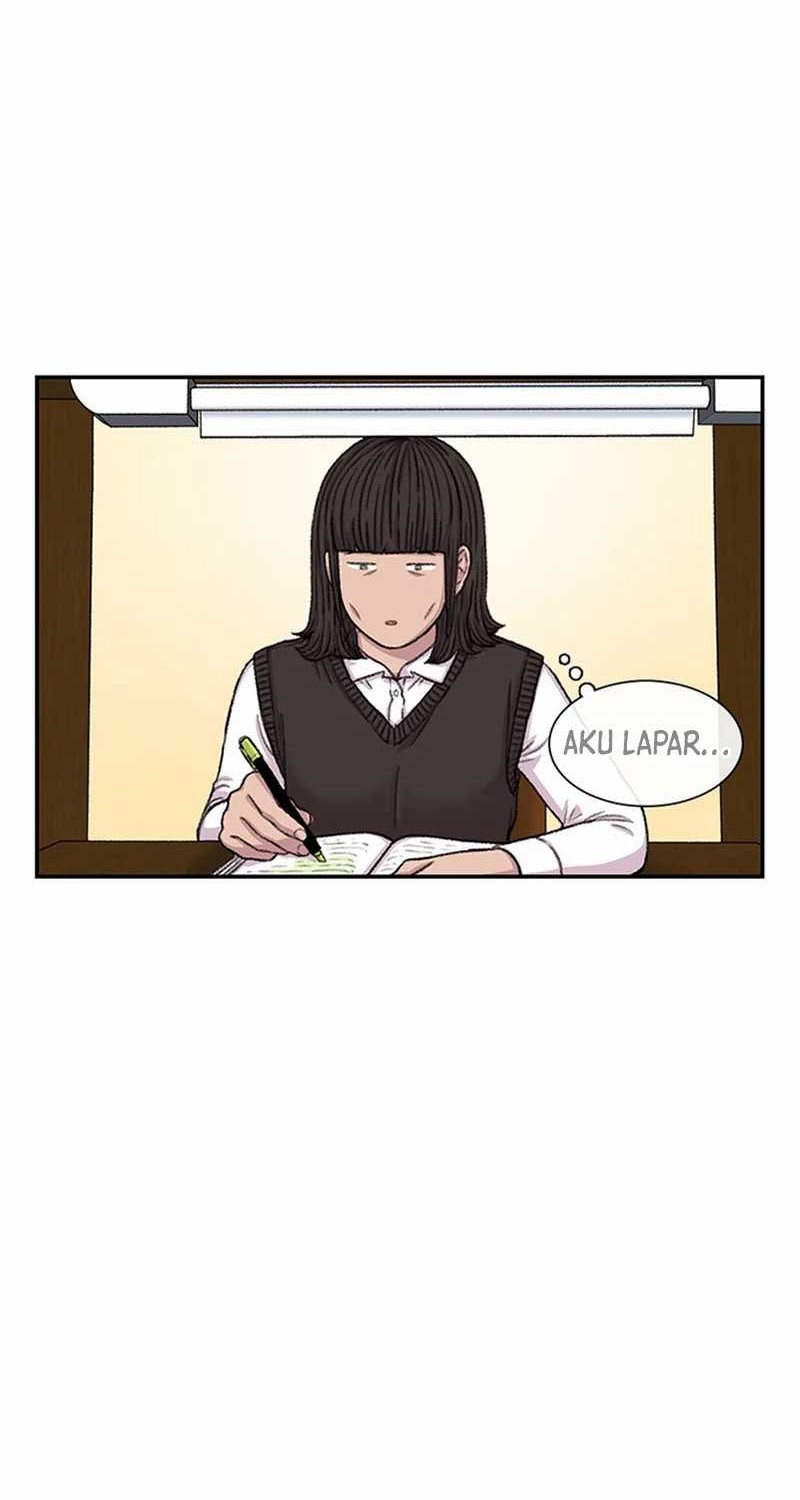 Star Ginseng Store chapter 104 halaman 8