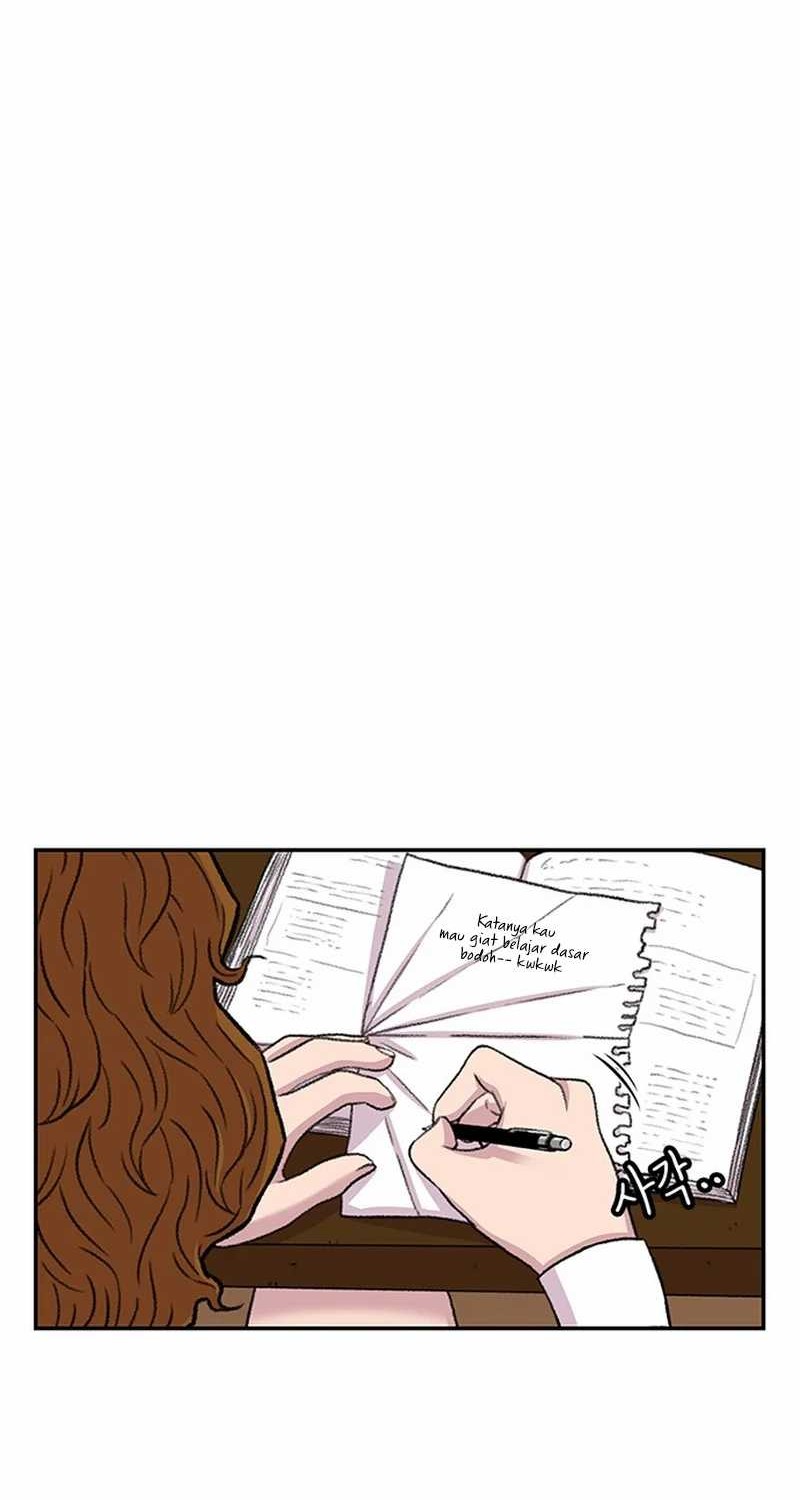 Star Ginseng Store chapter 104 halaman 16