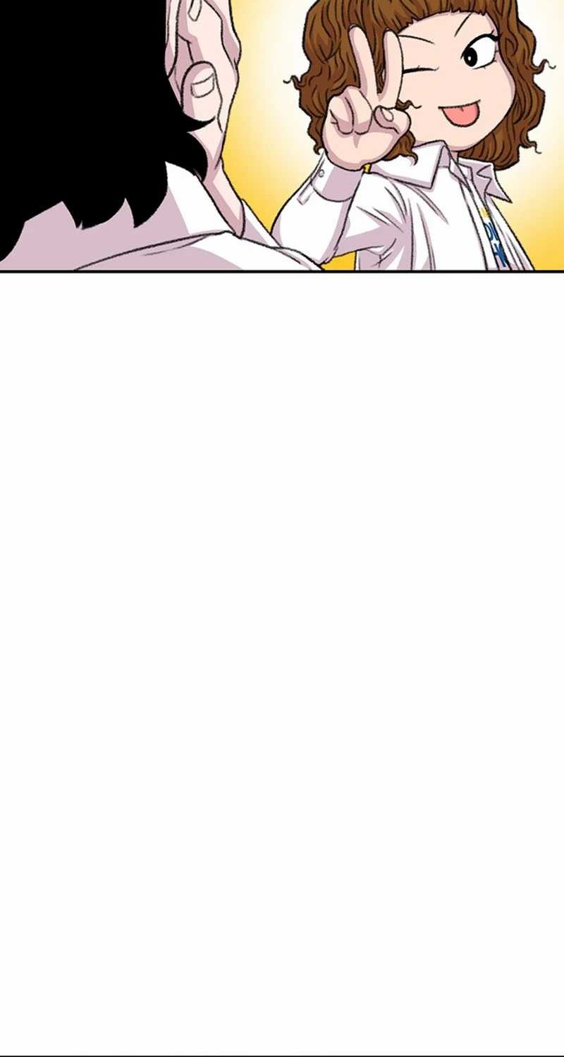 Star Ginseng Store chapter 104 halaman 18