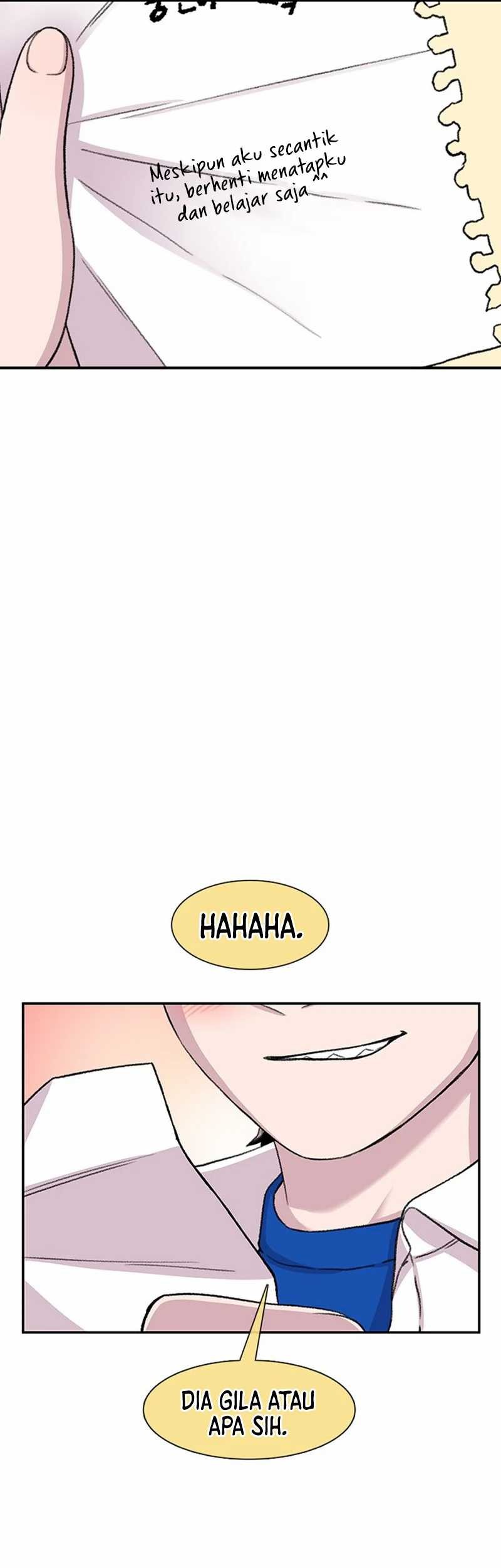 Star Ginseng Store chapter 104 halaman 19