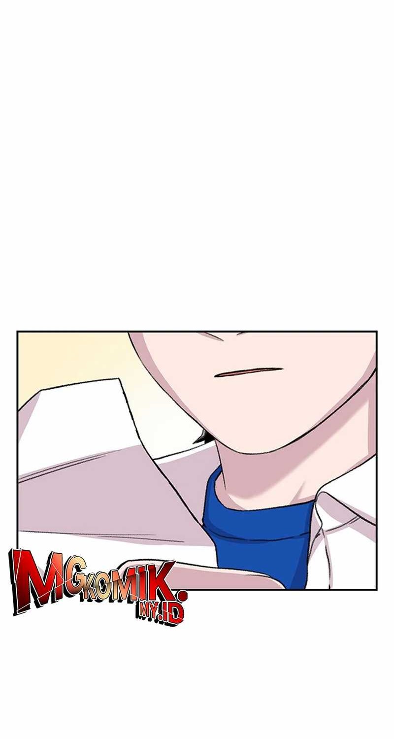 Star Ginseng Store chapter 104 halaman 20