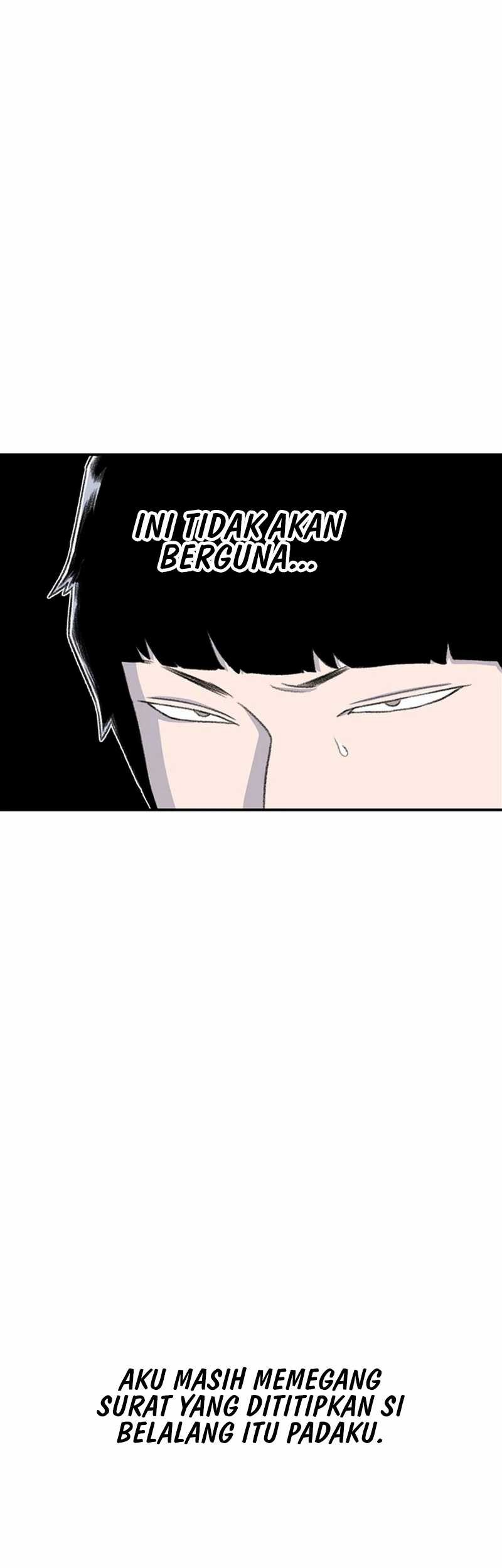 Star Ginseng Store chapter 104 halaman 21