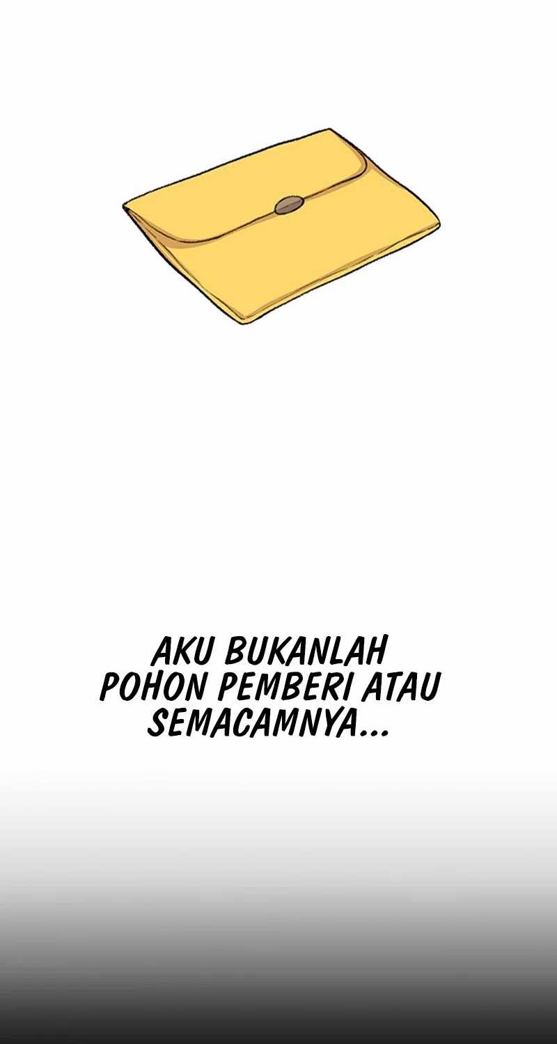 Star Ginseng Store chapter 104 halaman 22