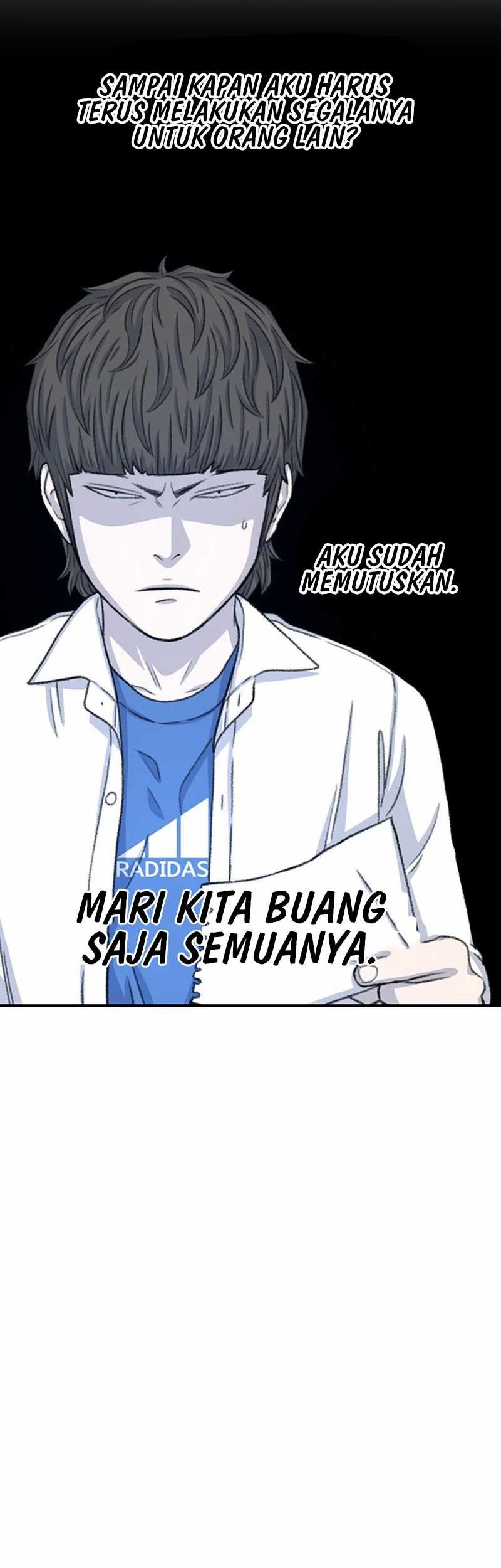 Star Ginseng Store chapter 104 halaman 23