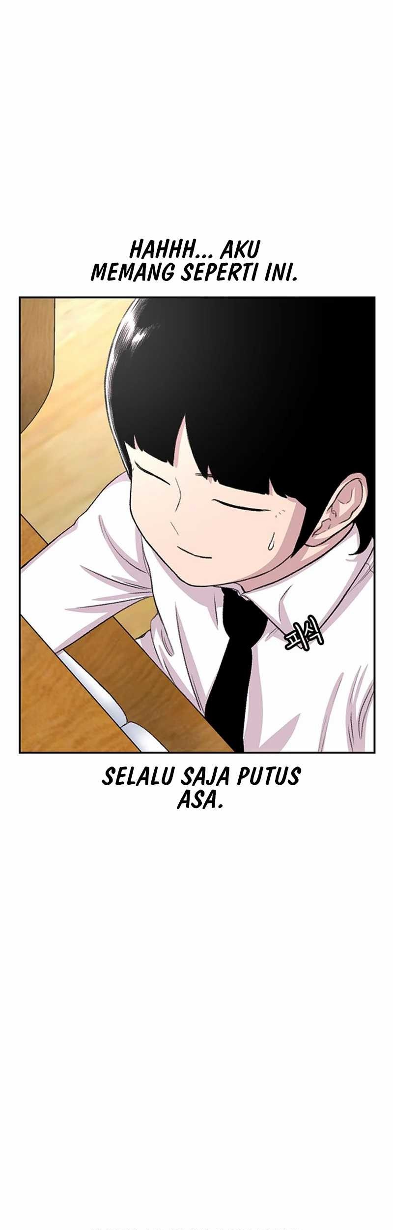 Star Ginseng Store chapter 104 halaman 25