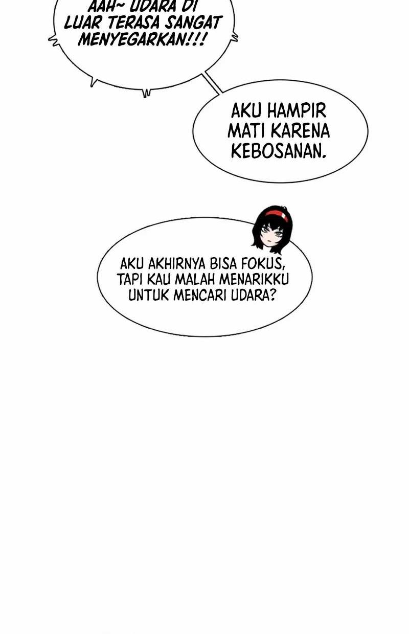 Star Ginseng Store chapter 104 halaman 32