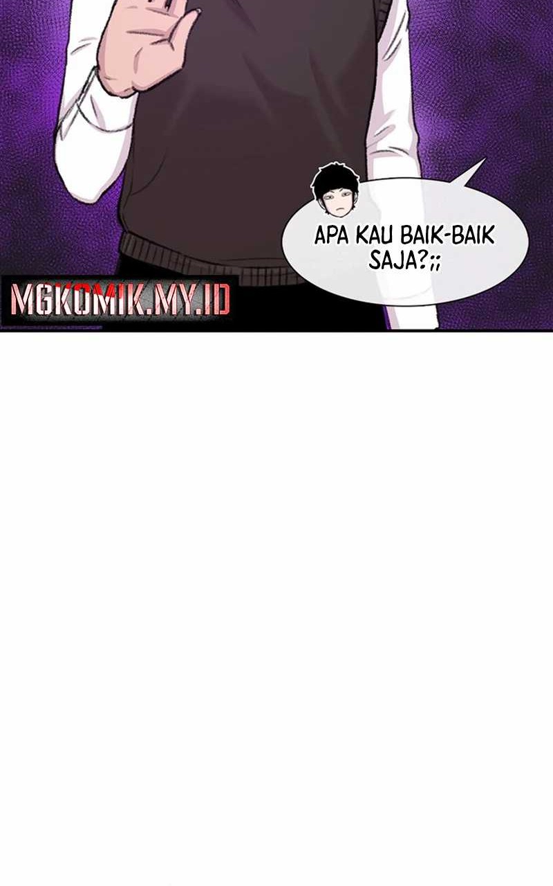 Star Ginseng Store chapter 104 halaman 36