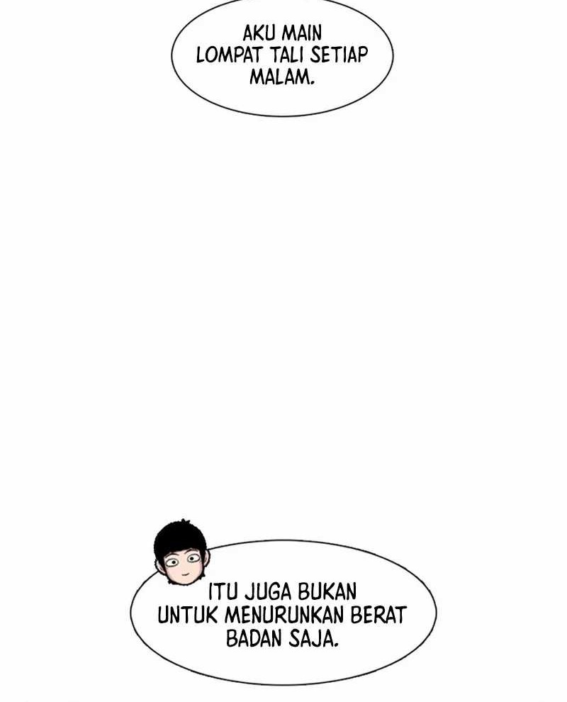 Star Ginseng Store chapter 104 halaman 38