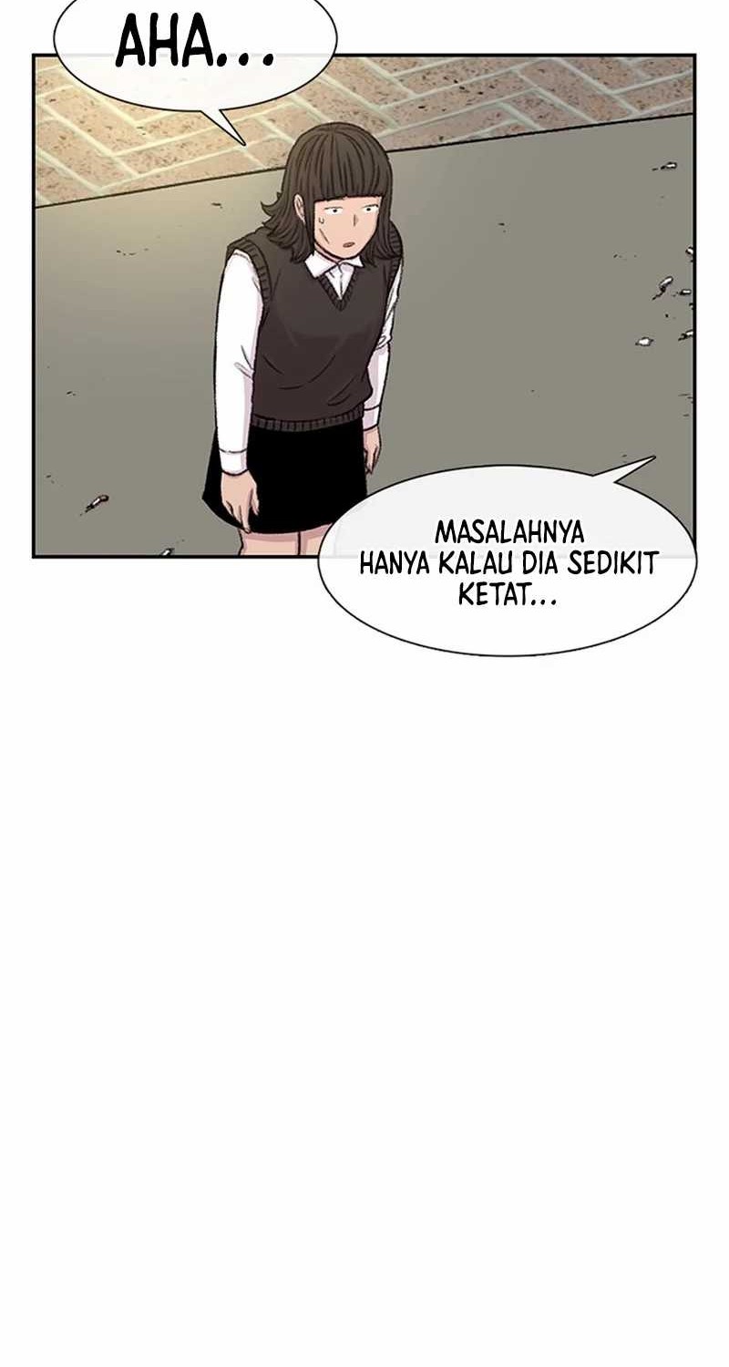 Star Ginseng Store chapter 104 halaman 42