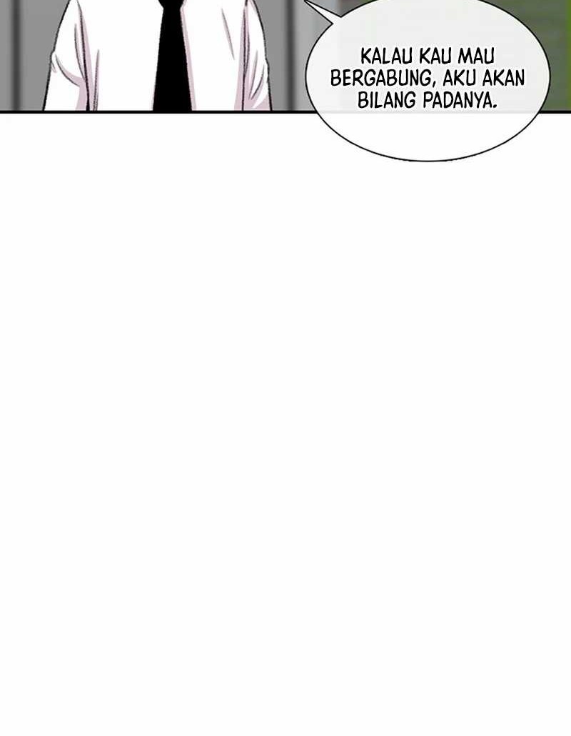 Star Ginseng Store chapter 104 halaman 46