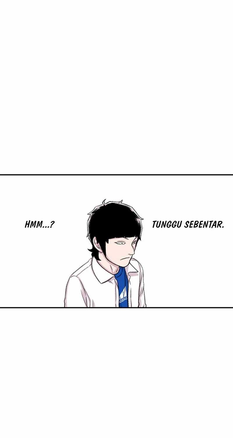 Star Ginseng Store chapter 104 halaman 48