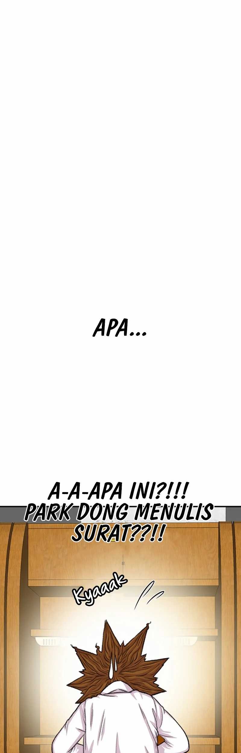 Star Ginseng Store chapter 104 halaman 55