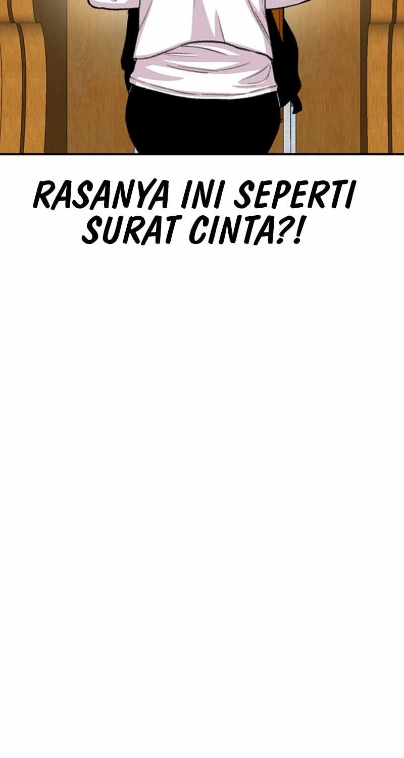 Star Ginseng Store chapter 104 halaman 56